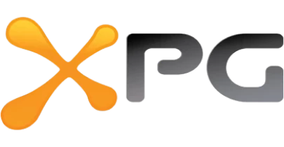 partners who work with AK BETS