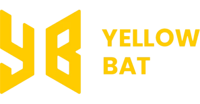 partners who work with AK BETS