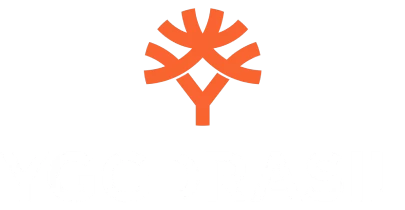 partners who work with AK BETS