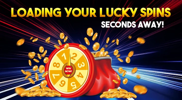 Join AK BETS to get welcome bonus